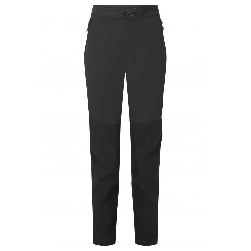 Rab Rab Torque Pants Wmns QFW-23 Strømsø Sport 1