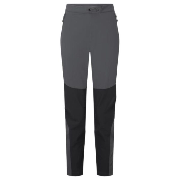 Rab Rab Torque Pants Wmns QFW-23 Strømsø Sport 1