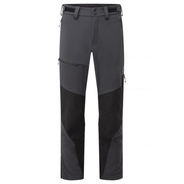 Rab Rab Torque Winter Pants QFG-21 Strømsø Sport 1