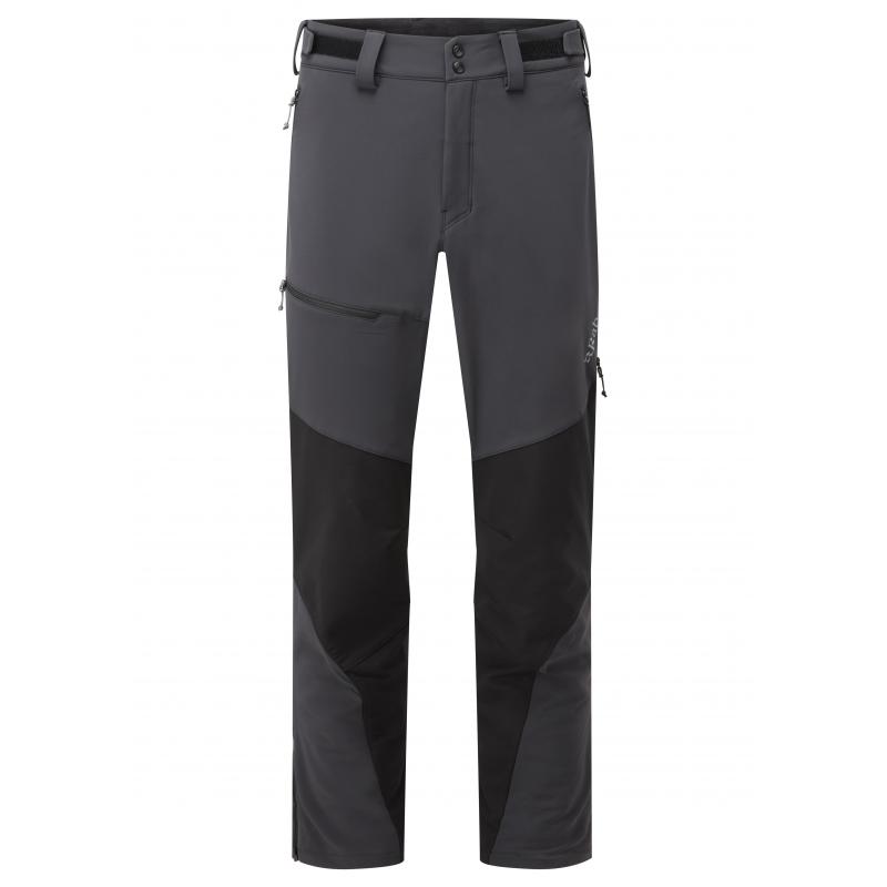 Rab Rab Torque Winter Pants QFG-21 Strømsø Sport 1