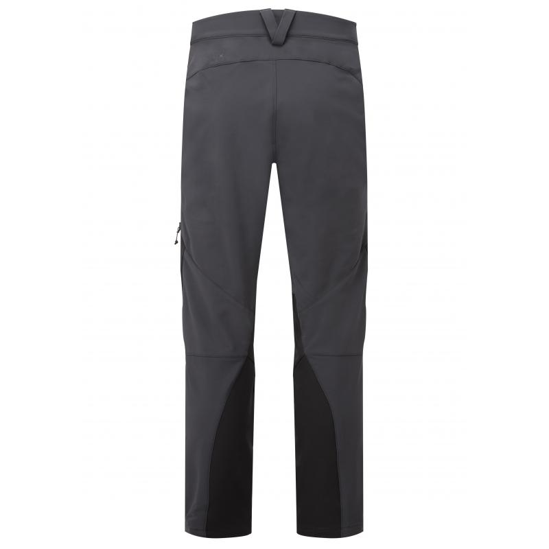 Rab Rab Torque Winter Pants QFG-21 Strømsø Sport 3