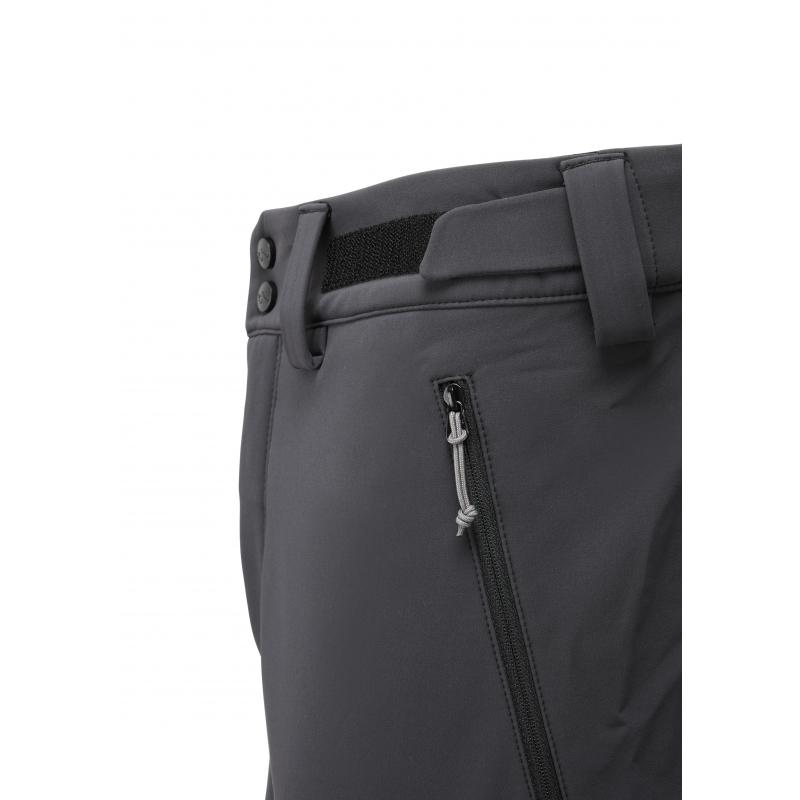 Rab Rab Torque Winter Pants QFG-21 Strømsø Sport 5
