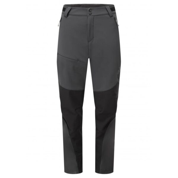 Rab Rab Torque Winter Pants Wmns QFG-22 Strømsø Sport 1
