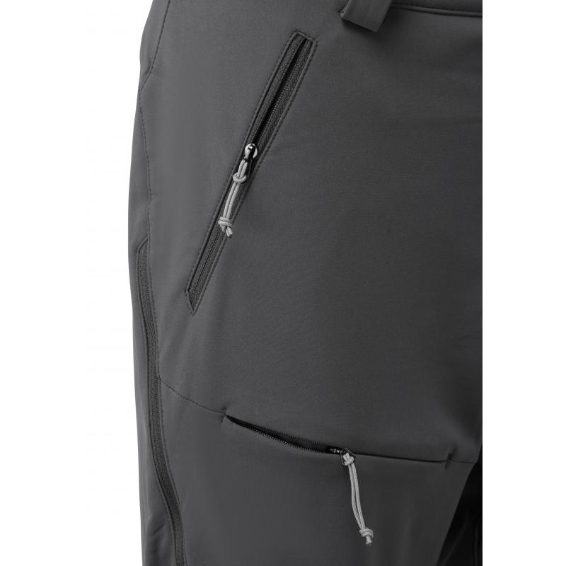 Rab Rab Torque Winter Pants Wmns QFG-22 Strømsø Sport 3