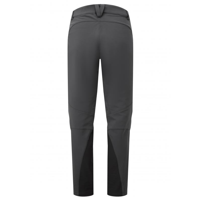 Rab Rab Torque Winter Pants Wmns QFG-22 Strømsø Sport 4