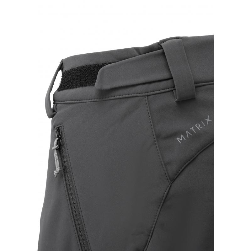 Rab Rab Torque Winter Pants Wmns QFG-22 Strømsø Sport 5