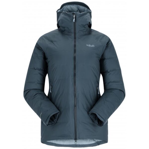 Rab-Rab–Valiance-Jacket-Wmns-QDB-50-Strømsø-Sport-1 Rab Rab Valiance Jacket Wmns QDB-50 Strømsø Sport 1