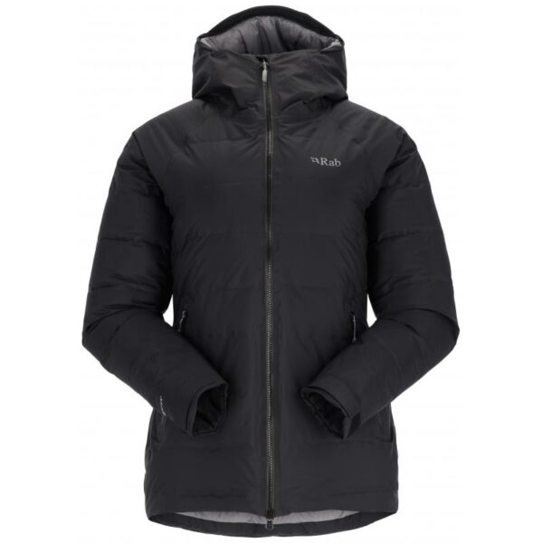 Rab-Rab–Valiance-Jacket-Wmns-QDB-50-Strømsø-Sport-1 Rab Rab Valiance Jacket Wmns QDB-50 Strømsø Sport 1
