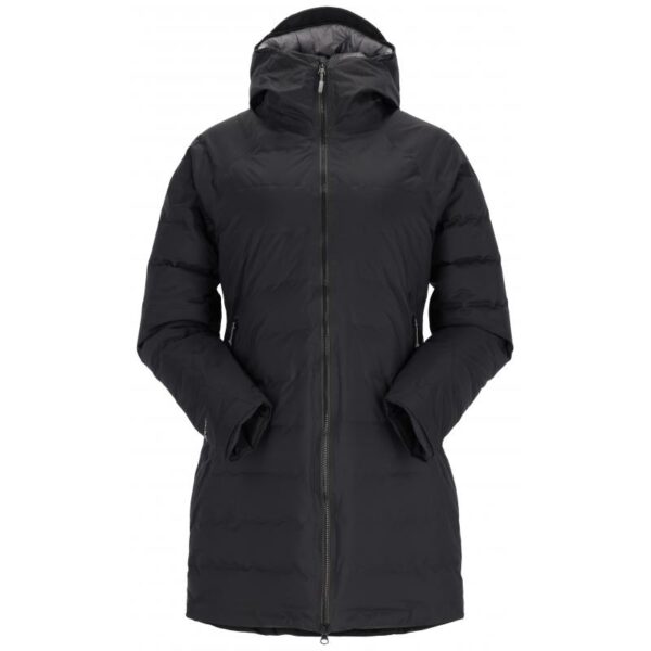 Rab-Rab–Valiance-Parka-Wmns-QDB-51-Strømsø-Sport-1 Rab Rab Valiance Parka Wmns QDB-51 Strømsø Sport 1