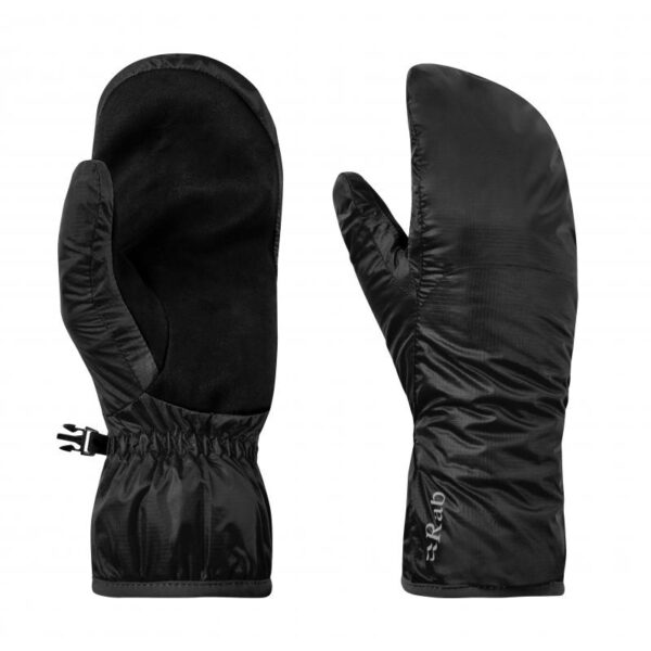 Rab Rab Xenon Mitt QAH-40 Strømsø Sport 1