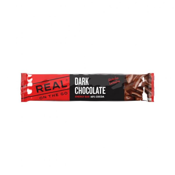 -Real-OTG–Energy-Chocolate-25-gr-9235-Strømsø-Sport-1 Real OTG Energy Chocolate 25 gr 9235 Strømsø Sport 1