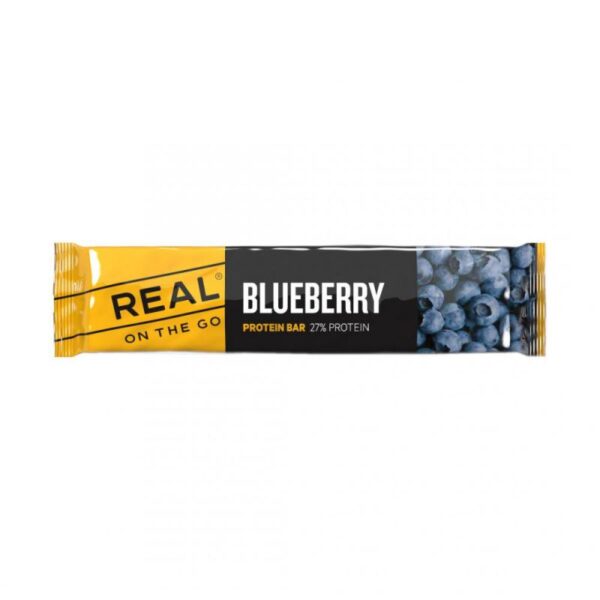 -Real-OTG–Protein-bar-Blueberry-(NYHET)-9280-Strømsø-Sport-1 Real OTG Protein bar Blueberry (NYHET) 9280 Strømsø Sport 1