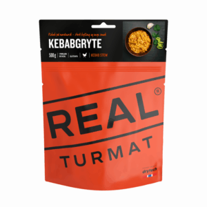 Real-Turmat-Real-Turmat–Kebab-casserole-6009-Strømsø-Sport-1 Real Turmat Real Turmat Kebab casserole 6009 Strømsø Sport 1