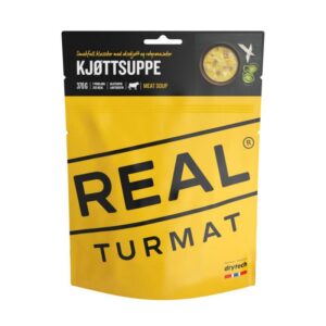 Real-Turmat-Real-Turmat–Kjøttsuppe-350-gr-5331-Strømsø-Sport-1 Real Turmat Real Turmat Kjøttsuppe 350 gr 5331 Strømsø Sport 1