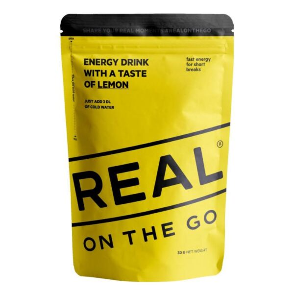 Real-Turmat-Real-Turmat–OTG-Energy-drink-Lemon-9274-Strømsø-Sport-1 Real Turmat Real Turmat OTG Energy drink Lemon 9274 Strømsø Sport 1
