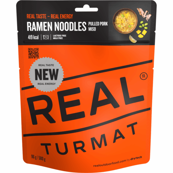 Real-Turmat-Real-Turmat–RAMEN-NOODELS-6021-Strømsø-Sport-1 Real Turmat Real Turmat RAMEN NOODELS 6021 Strømsø Sport 1