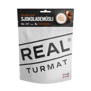 Real-Turmat-Real-Turmat–Sjokolademüsli-350-gr-5312-Strømsø-Sport-1 Real Turmat Real Turmat Sjokolademüsli 350 gr 5312 Strømsø Sport 1