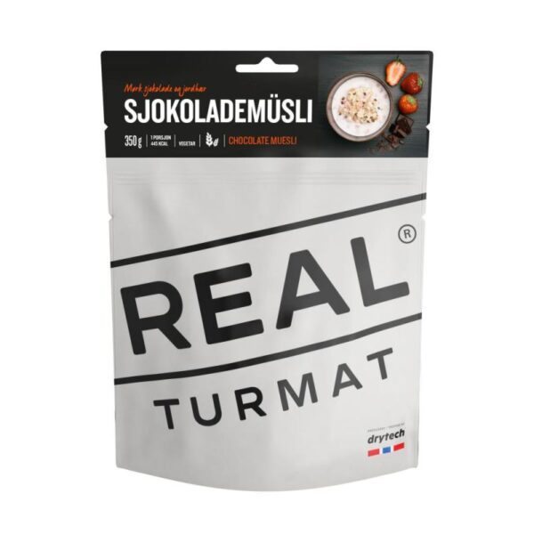 Real-Turmat-Real-Turmat–Sjokolademüsli-350-gr-5312-Strømsø-Sport-1 Real Turmat Real Turmat Sjokolademüsli 350 gr 5312 Strømsø Sport 1