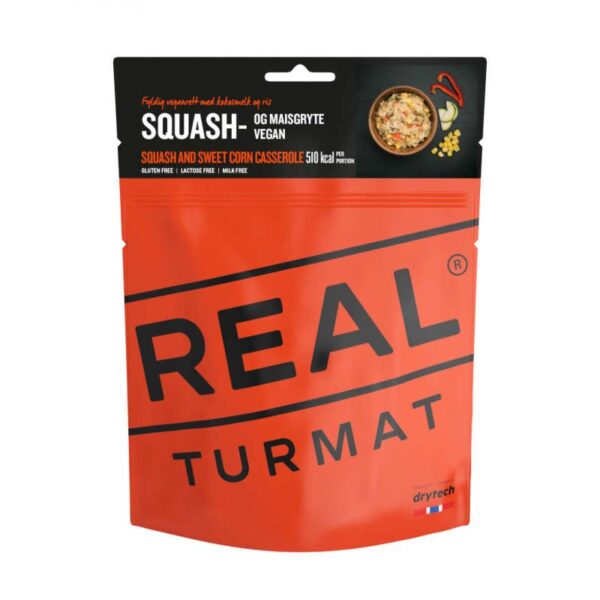 Real-Turmat-Real-Turmat–Squash-og-maisgryte-(VEGAN)-5230-Strømsø-Sport-1 Real Turmat Real Turmat Squash og maisgryte (VEGAN) 5230 Strømsø Sport 1