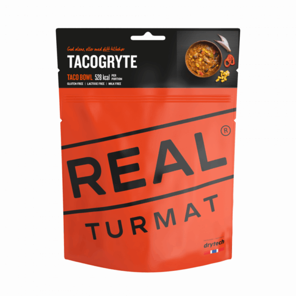 Real-Turmat-Real-Turmat–TACOGRYTE-6018-Strømsø-Sport-1 Real Turmat Real Turmat TACOGRYTE 6018 Strømsø Sport 1