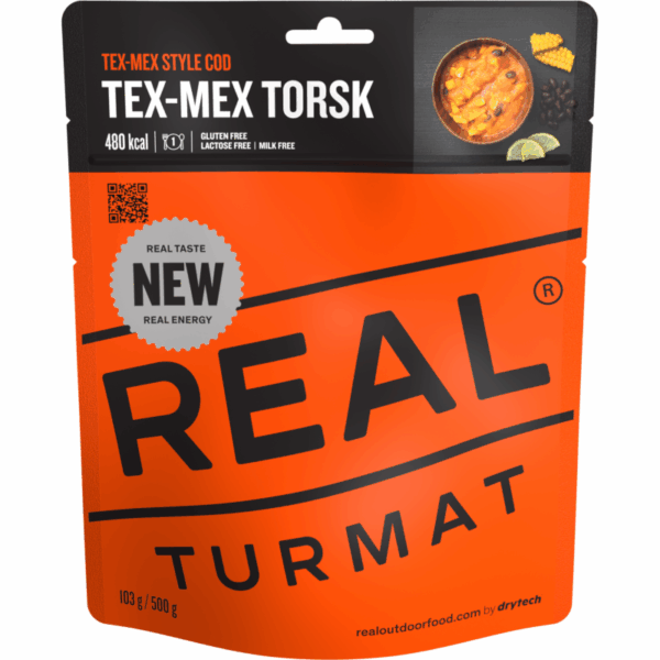 Real-Turmat-Real-Turmat–TEX-MEX-TORSK-6022-Strømsø-Sport-1 Real Turmat Real Turmat TEX-MEX TORSK 6022 Strømsø Sport 1