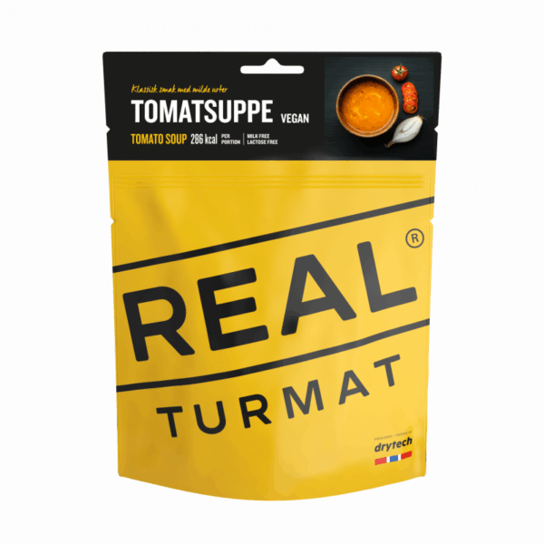 Real-Turmat-Real-Turmat–TOMATSUPPE-6083-Strømsø-Sport-1 Real Turmat Real Turmat TOMATSUPPE 6083 Strømsø Sport 1
