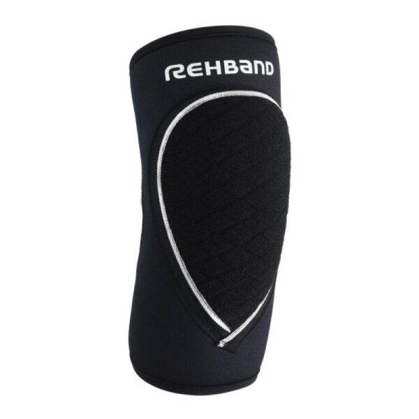 Rehband-Rehband–PRN-Elbow-Pad-Jr-R20002999-Strømsø-Sport-1 Rehband Rehband PRN Elbow-Pad Jr R20002999 Strømsø Sport 1