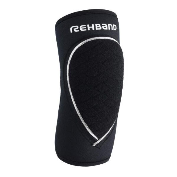 Rehband-Rehband–PRN-Elbow-Pad-RB-402406-010-Strømsø-Sport-1 Rehband Rehband PRN Elbow Pad RB-402406-010 Strømsø Sport 1