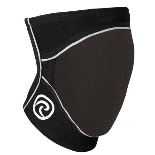 Rehband-Rehband–PRN-Knee-Pad-5mm-R20004999-Strømsø-Sport-1 Rehband Rehband PRN Knee-Pad 5mm R20004999 Strømsø Sport 1