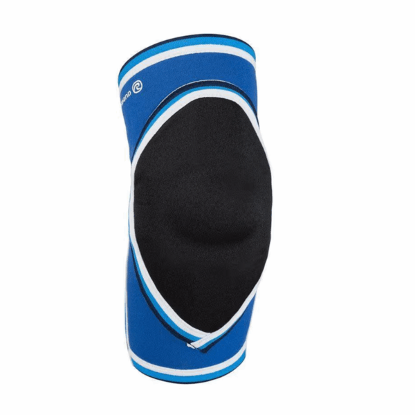 Rehband Rehband PRN Original Elbow-Pad R20008182 Strømsø Sport 1