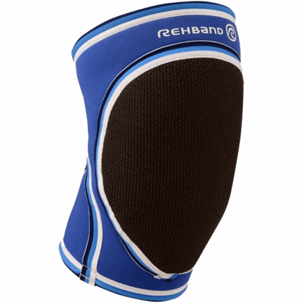 Rehband-Rehband–PRN-Original-Knee-Pad-Jr-Pair-R20011-Strømsø-Sport-1 Rehband Rehband PRN Original Knee-Pad Jr Pair R20011 Strømsø Sport 1