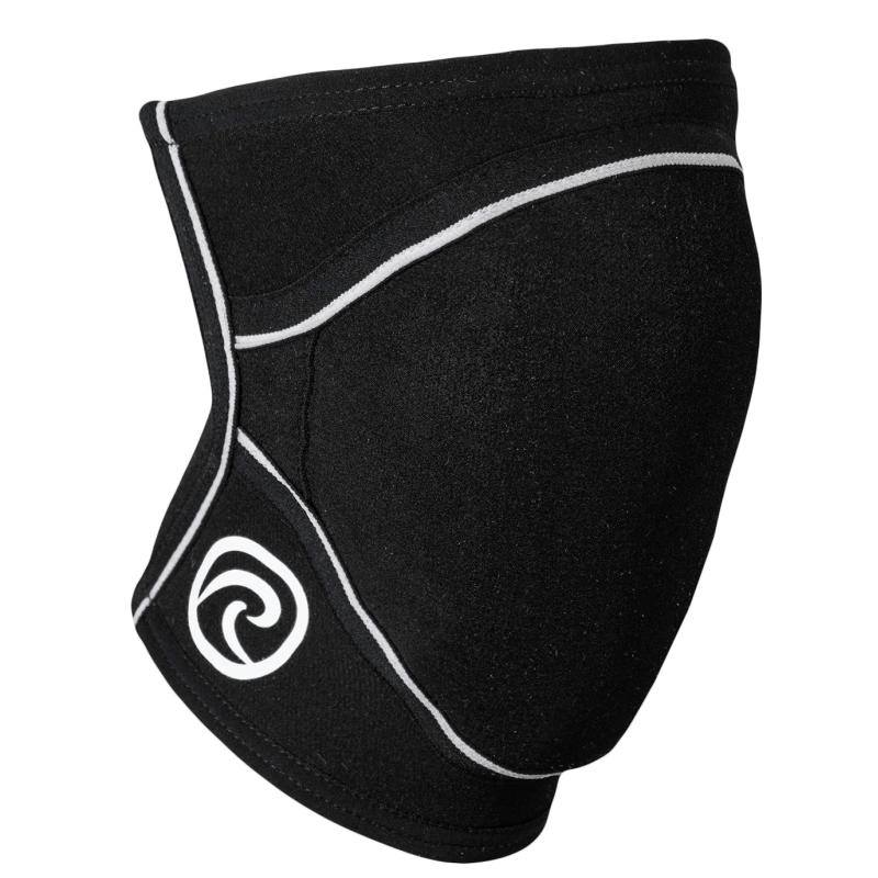Rehband Rehband Prn Knee-Pad Advanced Left R20006999 Strømsø Sport 1