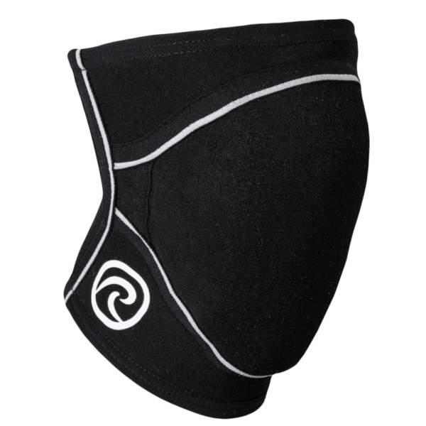 Rehband-Rehband–Prn-Knee-Pad-Advanced-Right-R20007999-Strømsø-Sport-1 Rehband Rehband Prn Knee-Pad Advanced Right R20007999 Strømsø Sport 1