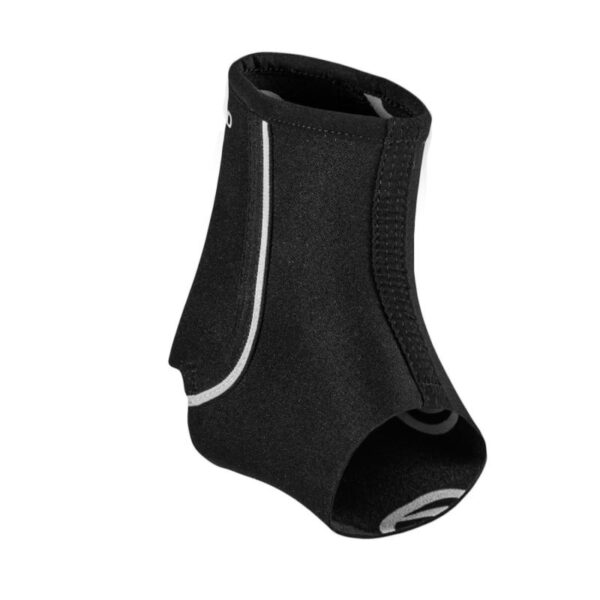 Rehband-Rehband–QD-Ankle-Support-3mm-R20048999-Strømsø-Sport-1 Rehband Rehband QD Ankle-Support 3mm R20048999 Strømsø Sport 1
