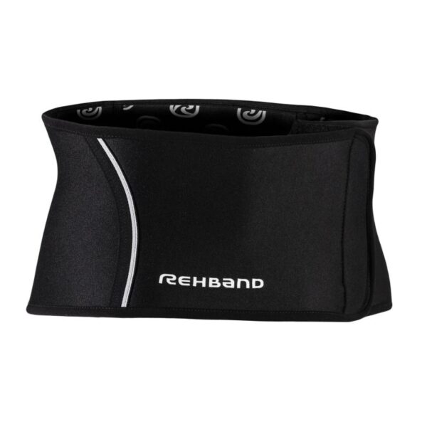 Rehband-Rehband–QD-Back-Support-3mm-R20051999-Strømsø-Sport-1 Rehband Rehband QD Back-Support 3mm R20051999 Strømsø Sport 1