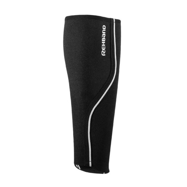 Rehband-Rehband–QD-Shin-&-Calf-Sleeve-3mm-R20065999-Strømsø-Sport-1 Rehband Rehband QD Shin & Calf-Sleeve 3mm R20065999 Strømsø Sport 1