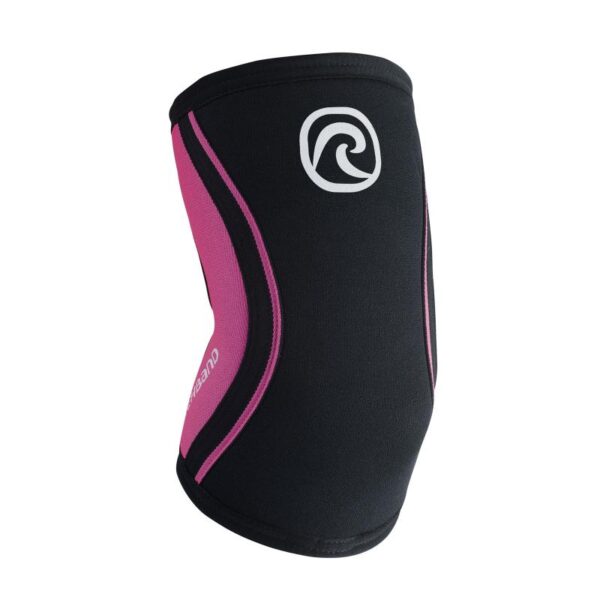 Rehband Rehband RX Elbow-Sleeve 5mm R20013999 Strømsø Sport 1