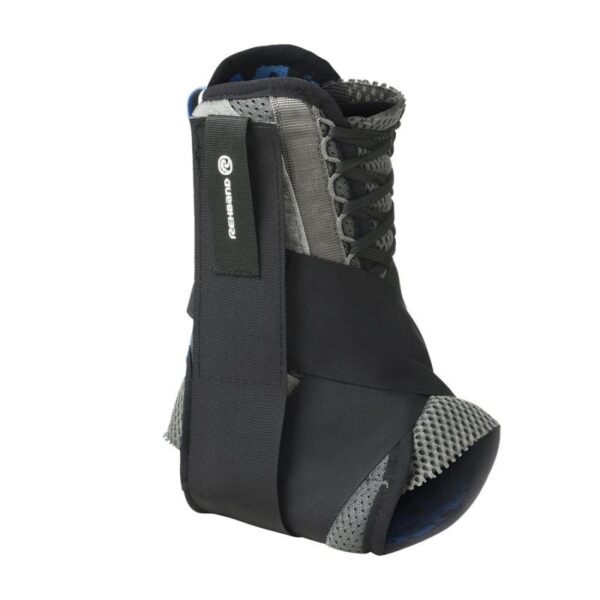 Rehband-Rehband–UD-Lace-up-Ankle-Brace-Light-R20037999-Strømsø-Sport-1 Rehband Rehband UD Lace-up Ankle-Brace Light R20037999 Strømsø Sport 1