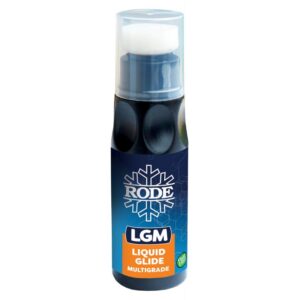 Rode Rode Flytende Racing Glider Multigrade F RSLGM Strømsø Sport 1