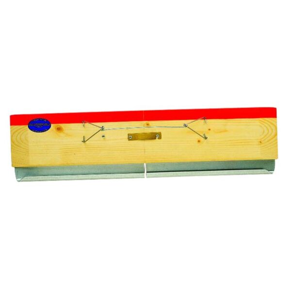 Rudi Rudi Valdresfjøla Oter 2-delt 109861 Strømsø Sport 1