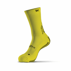 -SOXPro–Classic-GS01-Strømsø-Sport-1 SOXPro Classic GS01 Strømsø Sport 1