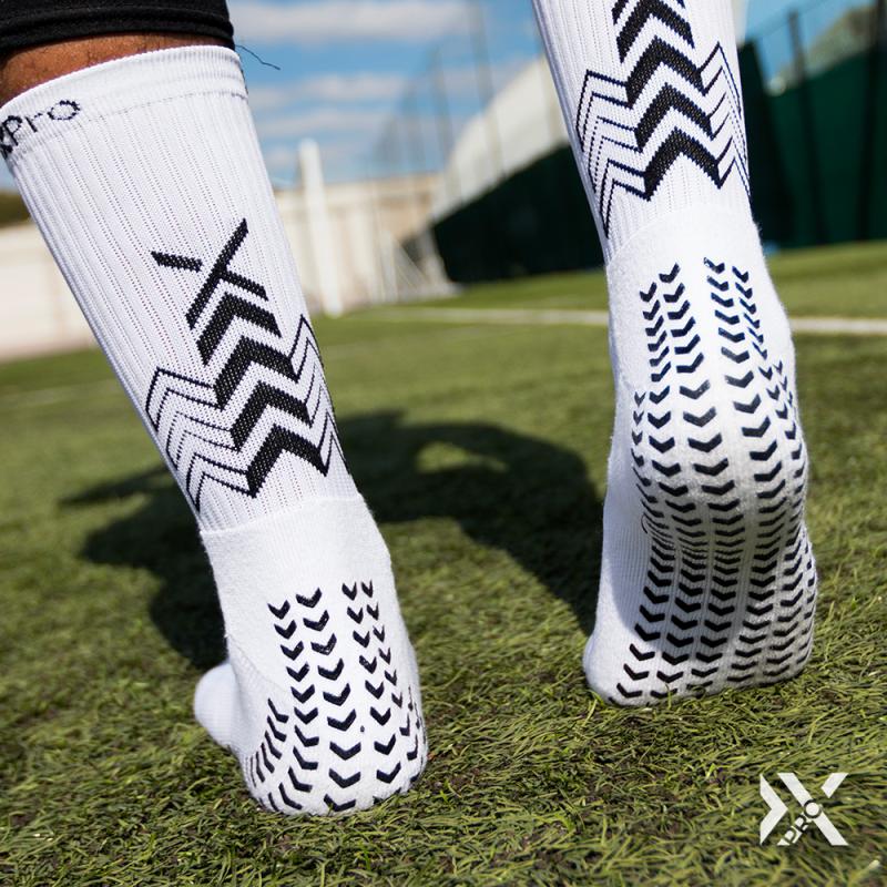 GEARXPro Soxpro Classic 5004 Strømsø Sport 4