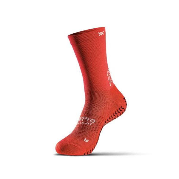 SOXPro Ultra Light GS02 Strømsø Sport 1
