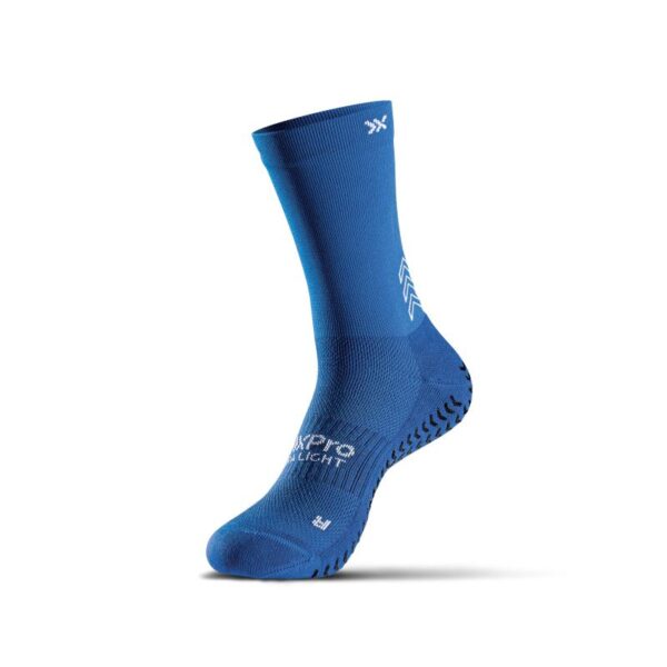 SOXPro Ultra Light GS02 Strømsø Sport 1