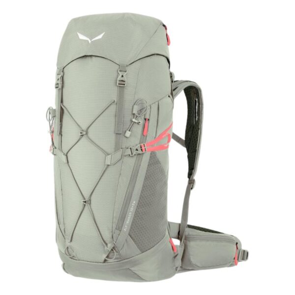 Salewa Salewa ALP TRAINER 30+3 WS 00-0000001229 Strømsø Sport 1