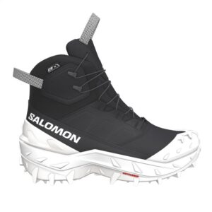 Salomon Salomon Crosstrak Powder Wp L47569700 Strømsø Sport 1