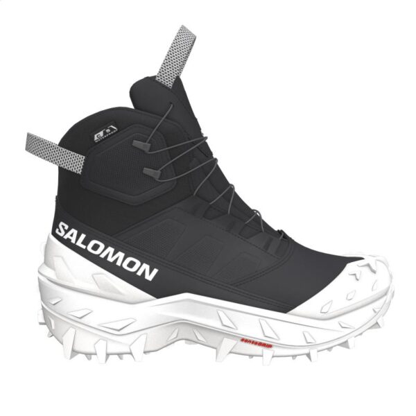 Salomon Salomon Crosstrak Powder Wp L47569700 Strømsø Sport 1