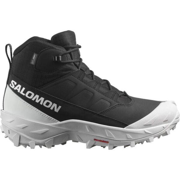 Salomon Salomon Crosstrak Wp L47677300 Strømsø Sport 1