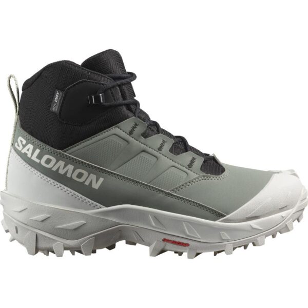 Salomon Salomon Crosstrak Wp W L47570400 Strømsø Sport 1