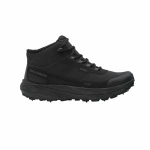 Salomon Salomon Shelter Spike Wp L47851000 Strømsø Sport 1